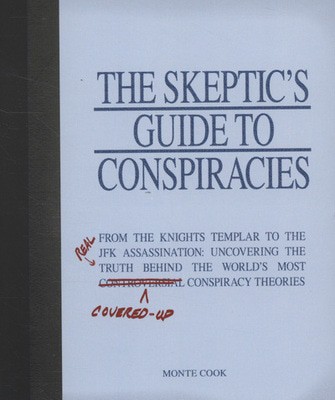 9781605501130.jpg
