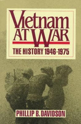 9780195067927.jpg