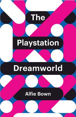 9781509518036.jpg