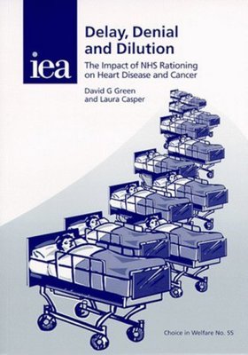 9780255364591.jpg