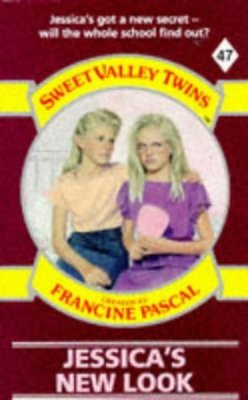 9780553401912.jpg