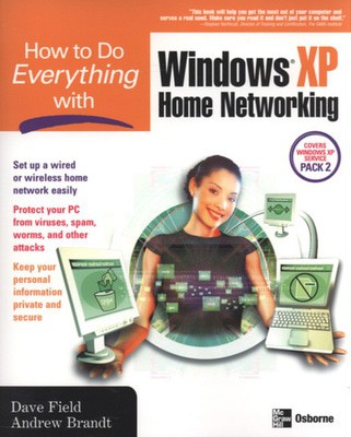 9780072258097.jpg