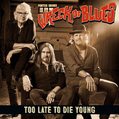 mus000543941.jpg