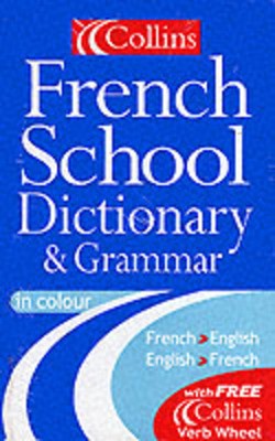 9780007102112.jpg