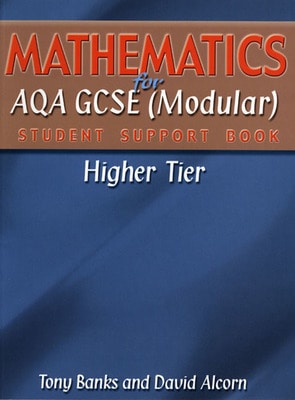 9781902796581.jpg