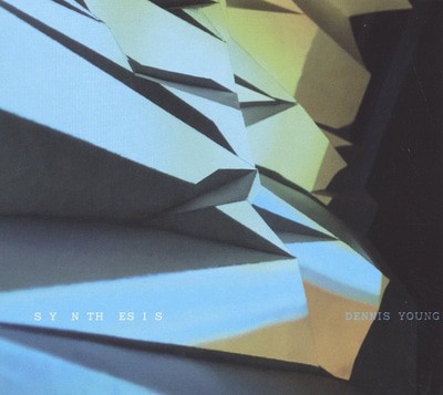 mus000550201.jpg
