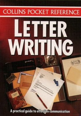 9780004707020.jpg