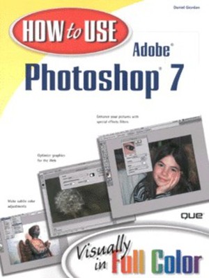 9780789727701.jpg