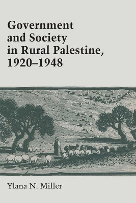 9780292769144.jpg