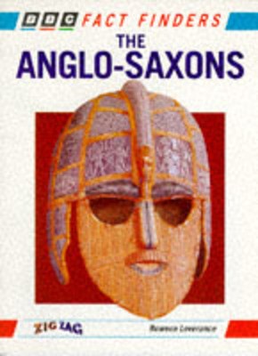 9780563350019.jpg