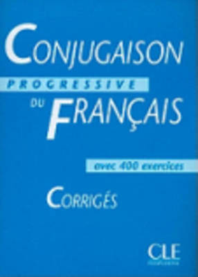 9782090338829.jpg