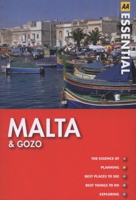 9780749561284.jpg