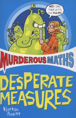 9781407105864.jpg