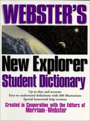 9781892859020.jpg