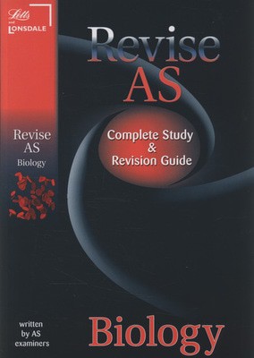 9781843159223.jpg