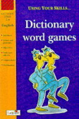 9780721433080.jpg