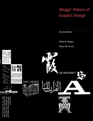 9780471699026.jpg