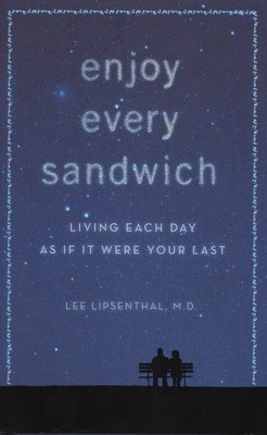 9780593069639.jpg
