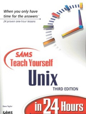 9780672321276.jpg