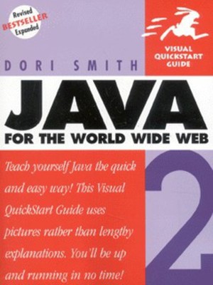 9780201748642.jpg