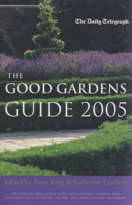 9780711224322.jpg