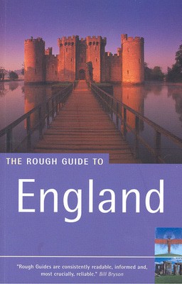 9781843532491.jpg