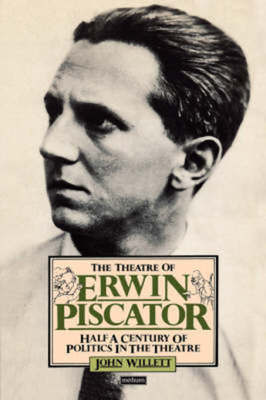9780413411501.jpg