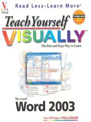 9780764539978.jpg