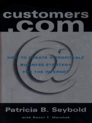 9780712680714.jpg