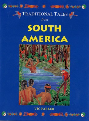 9781841381763.jpg