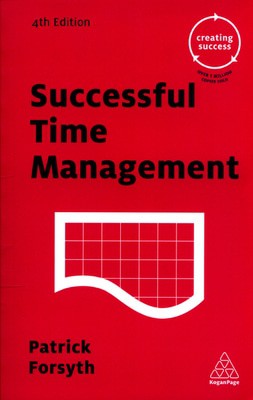 9780749475819.jpg