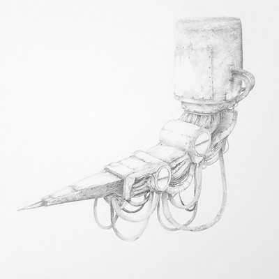 mus000547108.jpg
