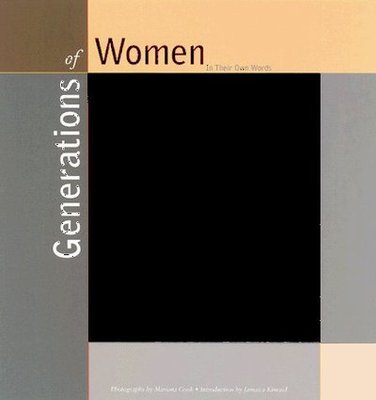 9780811819077.jpg