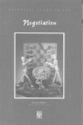 9781874241416.jpg