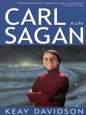9780471395362.jpg