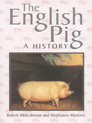 9781852853358.jpg