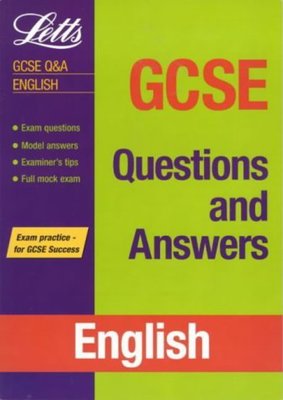 9781858056319.jpg