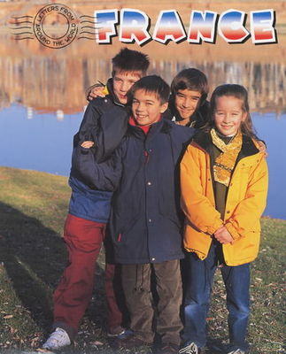 9781842341438.jpg