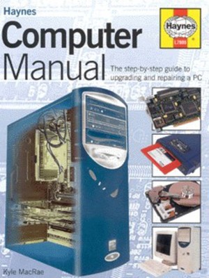 9781859608050.jpg