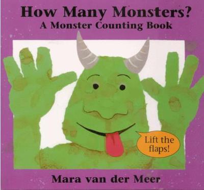 9780711215009.jpg