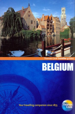 9781848483408.jpg