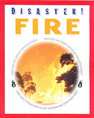 9781841384085.jpg