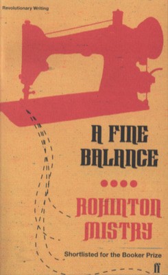 9780571258192.jpg