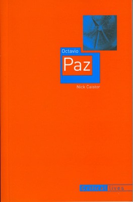 9781861893031.jpg