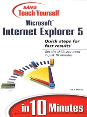 9780672316463.jpg
