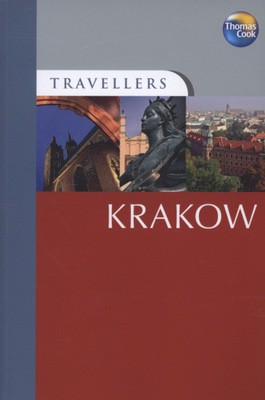 9781841579016.jpg