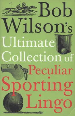 9781848310025.jpg