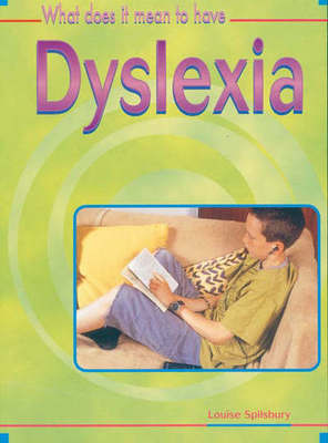 9780431139364.jpg