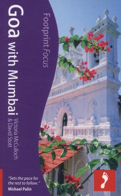 9781909268425.jpg