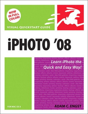 9780321501882.jpg